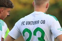 Viktoria Arnoldsweiler